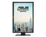 ASUS 24.1'' BE24AQLBH 90LM0291-B03370 Czarny - 1459754 - zdjęcie 3